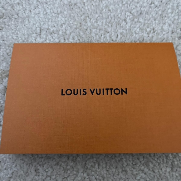 Louis Vuitton Popincourt Haut Monogram Shoulder Bag - Picture 12 of 15